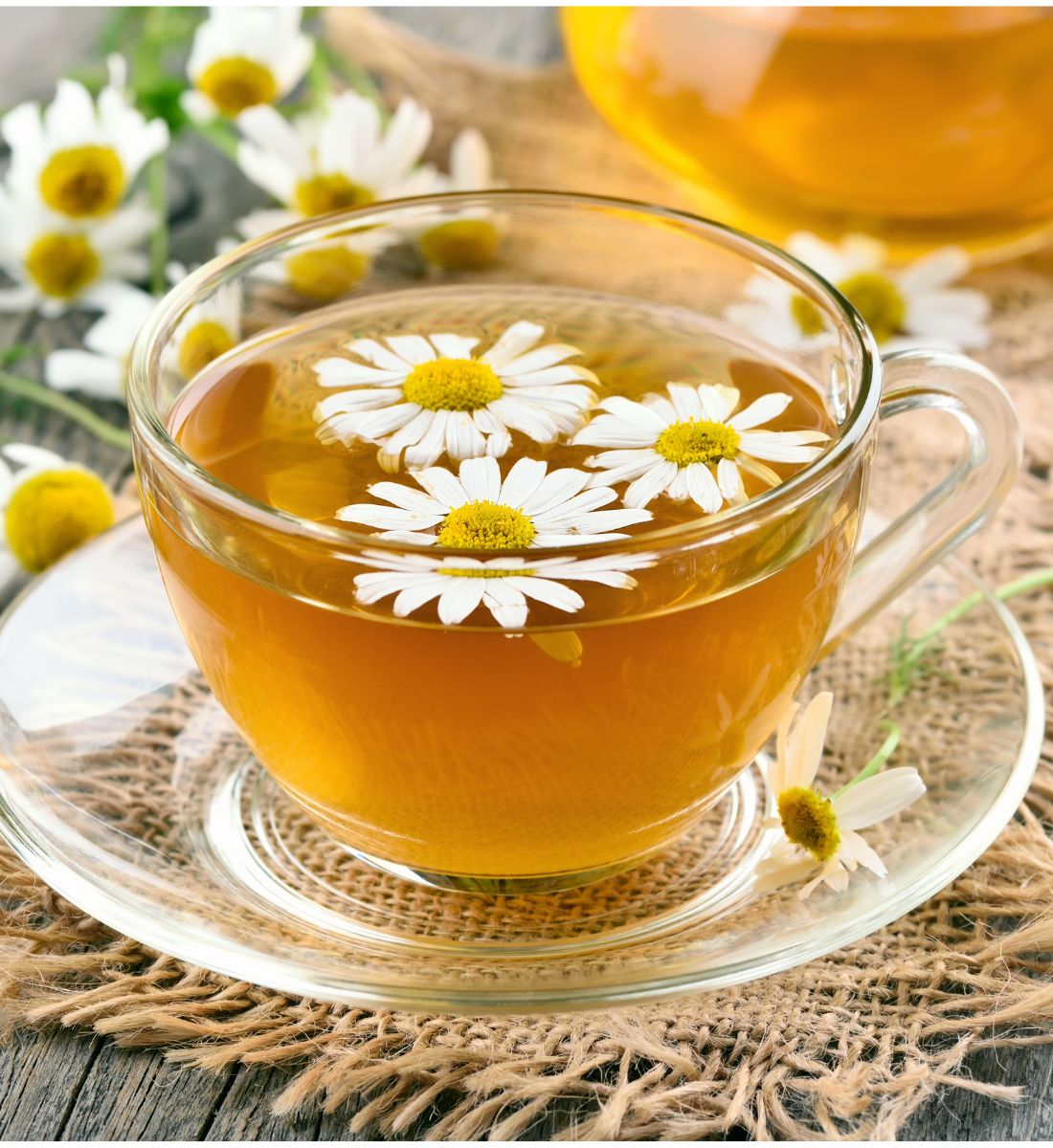 Galleria foto 'Schiarire i capelli a casa, i metodi di una volta che funzionano sempre!' - foto 1