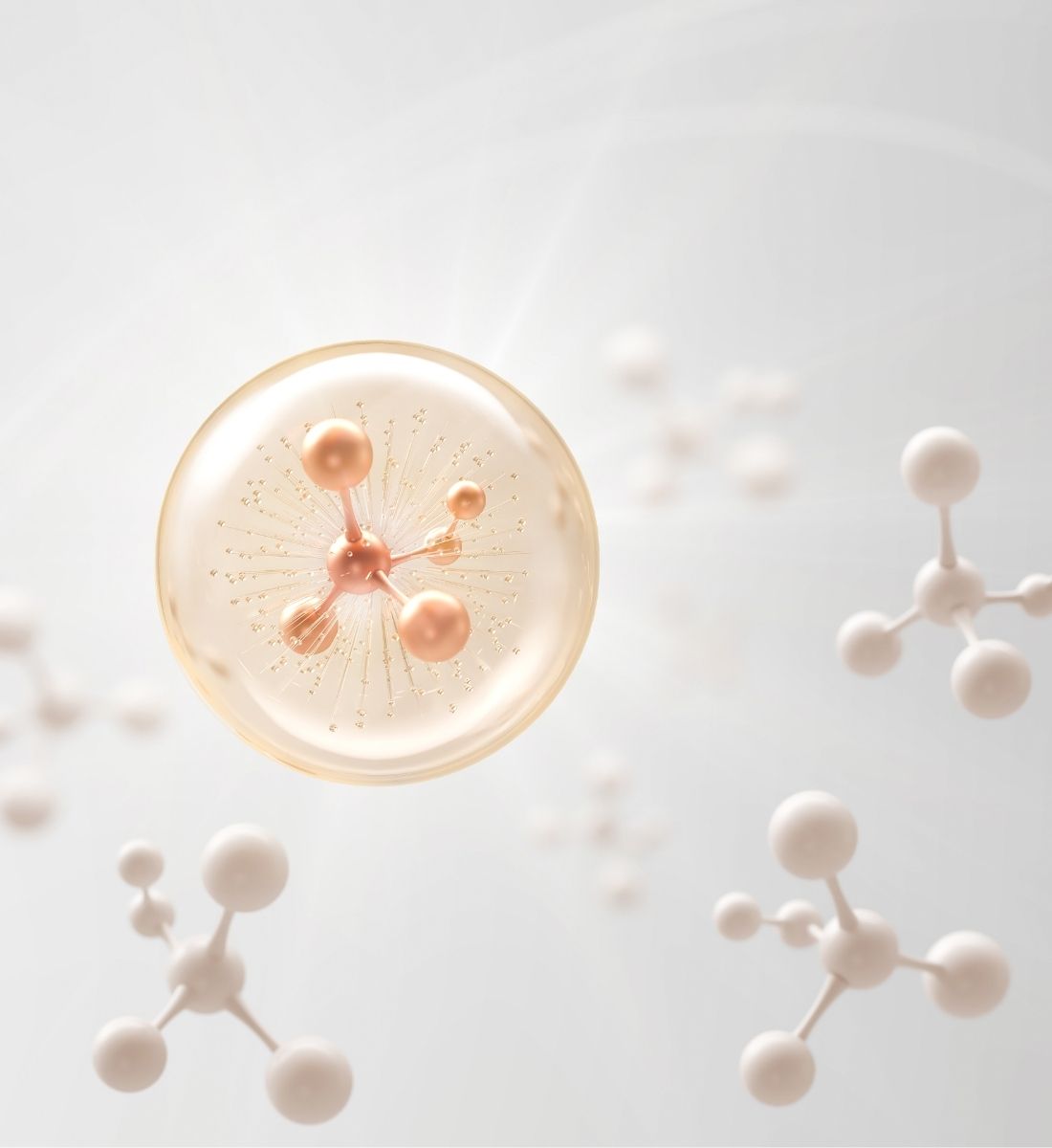 Galleria foto 'Cura della pelle in 4D: ecco i prodotti rivoluzionari…' - foto 3