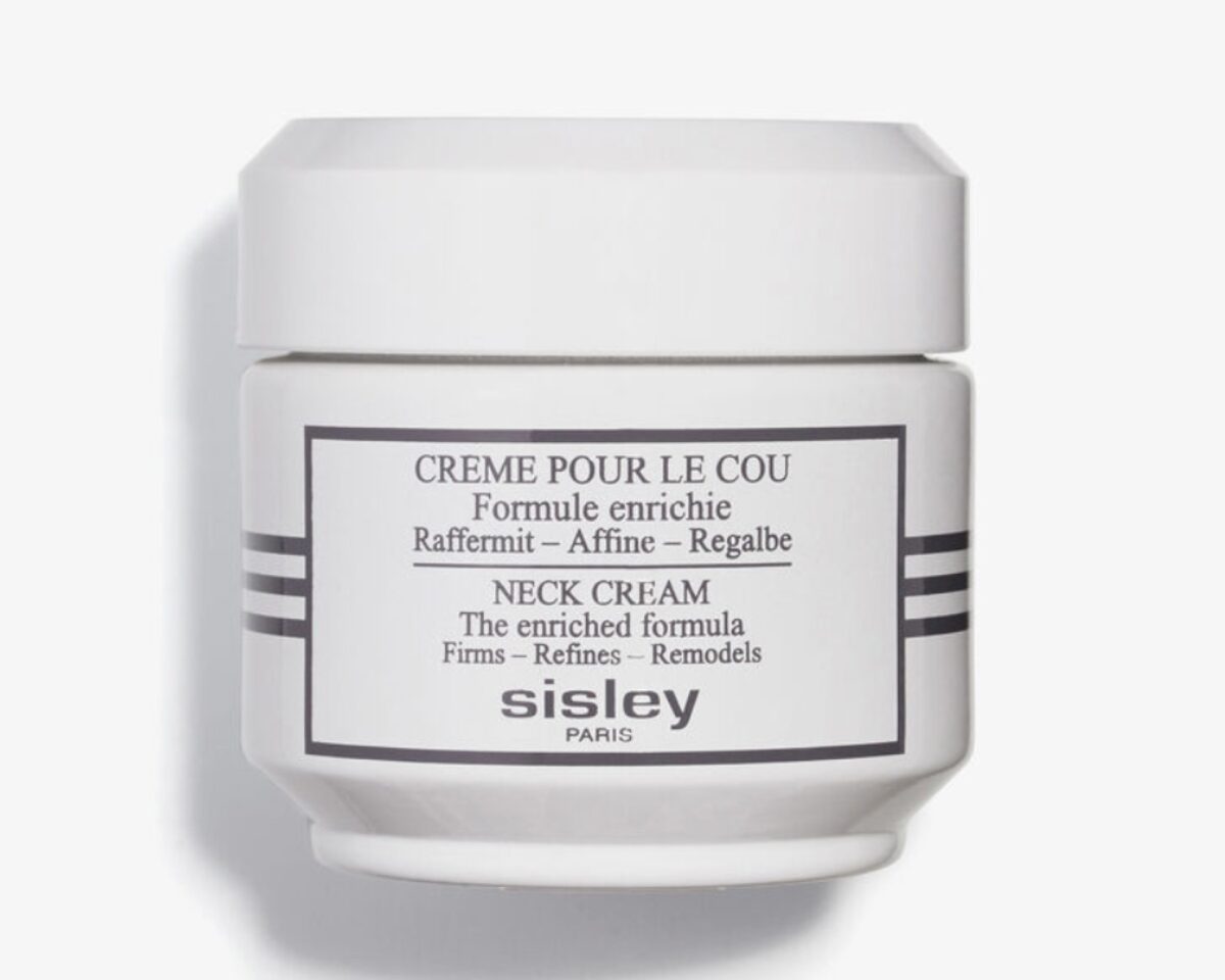 sisley