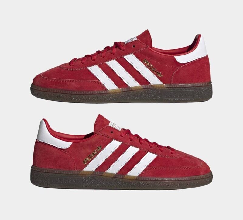 adidas spezial