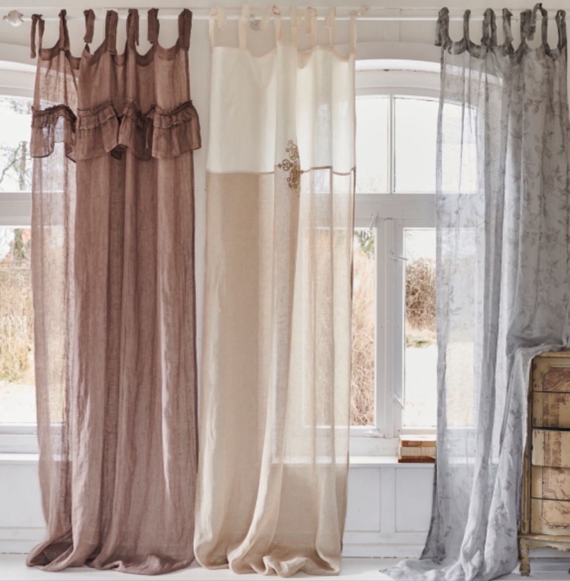 Galleria foto '5 Decorazioni che faranno sembrare la tua Casa Lussuosissima' - foto 6