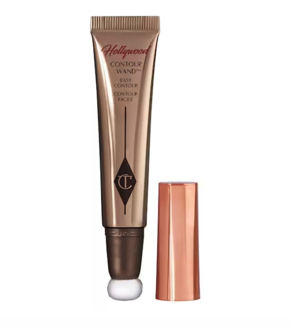 charlotte tilbury terra