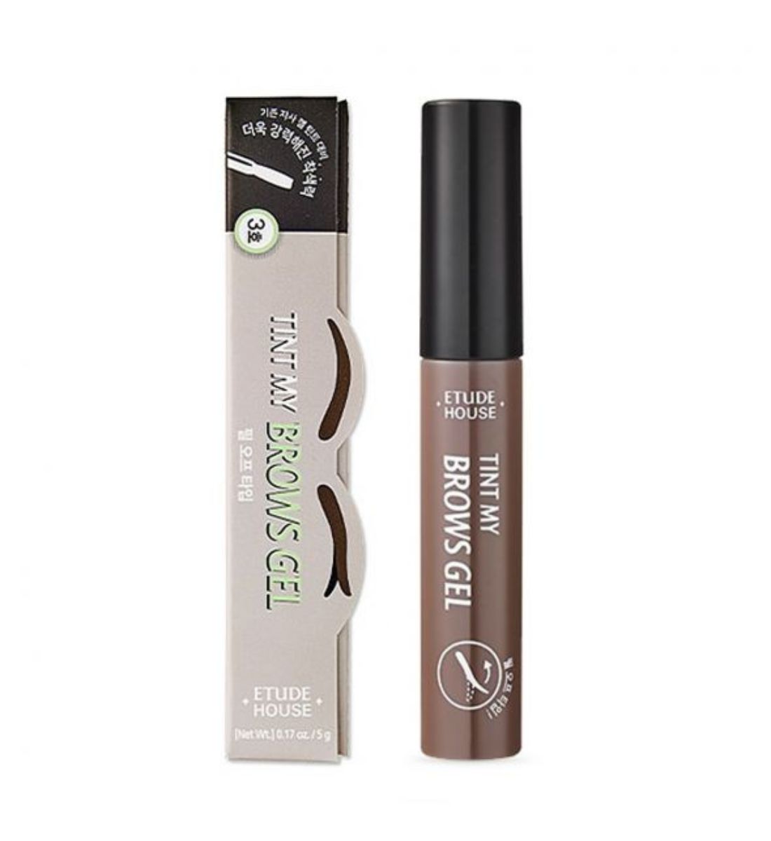 Galleria foto 'Trucco Occhi, quello perfetto è con i Patch: ecco cosa sono e come si usano…' - foto 1