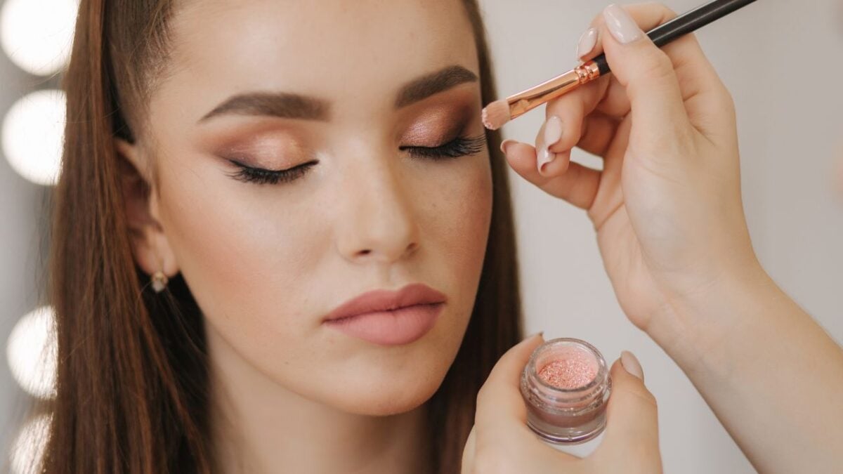 Trucco da sera: 8 tip e prodotti per non passare inosservate