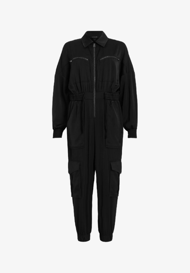 Tute su on sale zalando