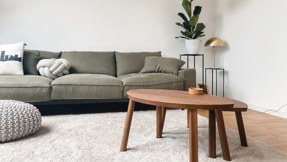 Galleria foto 'Come valorizzare un Pavimento in Cotto: quali colori scegliere per pareti, mobili e decorazioni…' - foto 2