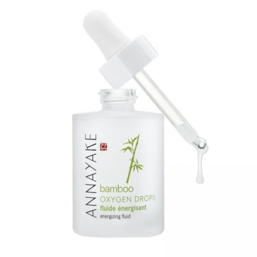 Galleria foto 'Arriva dall’Asia il nuovo ingrediente Skincare che fa Miracoli: ecco i prodotti da provare…' - foto 3