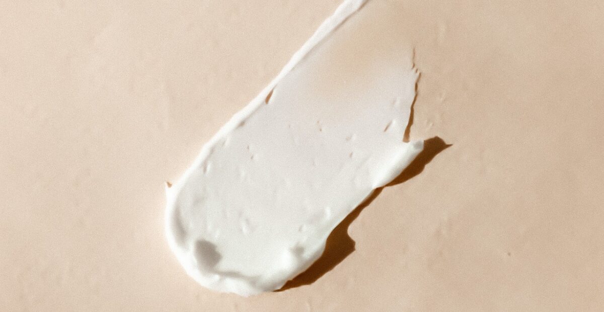 Galleria foto 'Antirughe Fai da Te: 3 ricette per realizzare creme naturali, efficaci e low cost' - foto 1