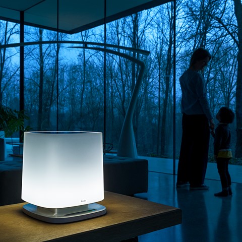 Queste Lampade speciali nascondono funzionalità davvero inaspettate! Queste Lampade speciali nascondono funzionalità davvero inaspettate!
