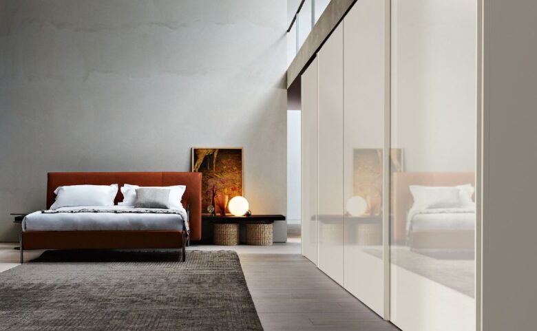 Molteni