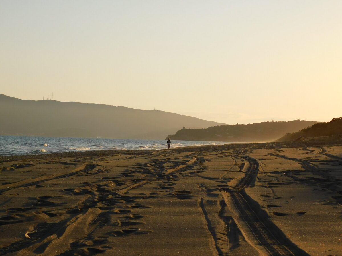 Galleria foto 'I 5 Borghi più belli della Maremma da scoprire subito' - foto 3