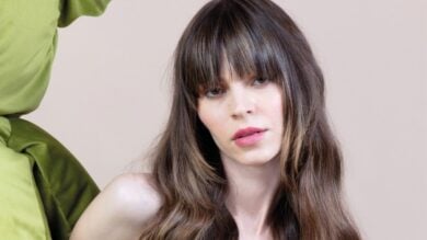 Capelli, i trend dell’Inverno 2024: i Tagli e i Colori più cool di Stagione