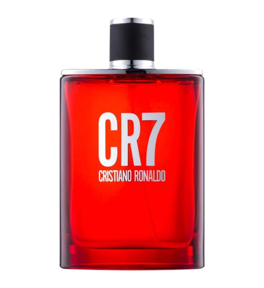 Galleria foto 'Profumi e sport: 7 fragranze energizzanti per i più atletici' - foto 2