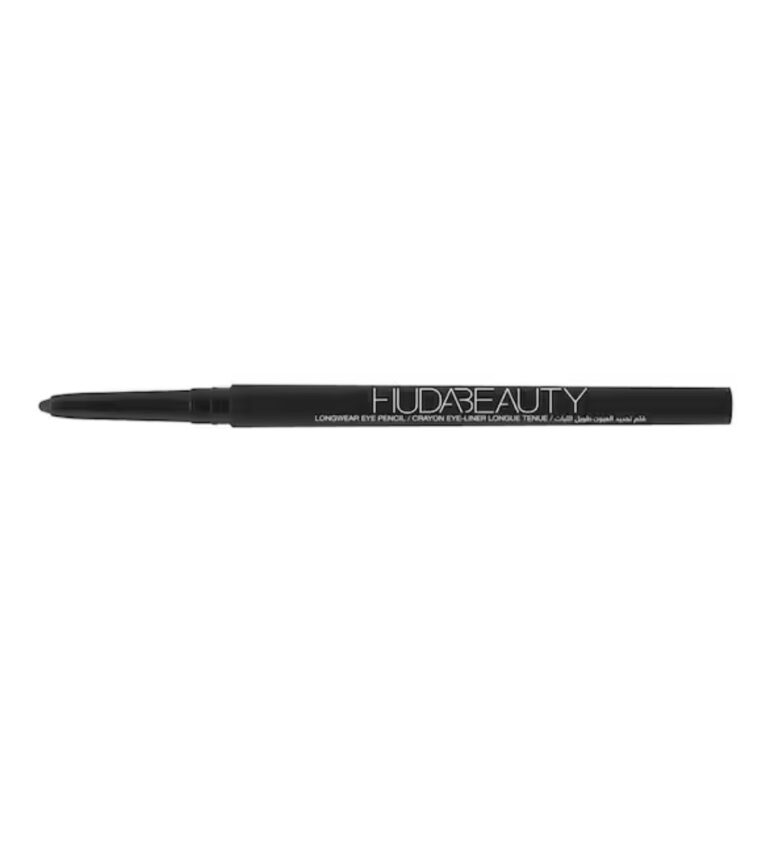 Creamy Kohl Huda Beauty