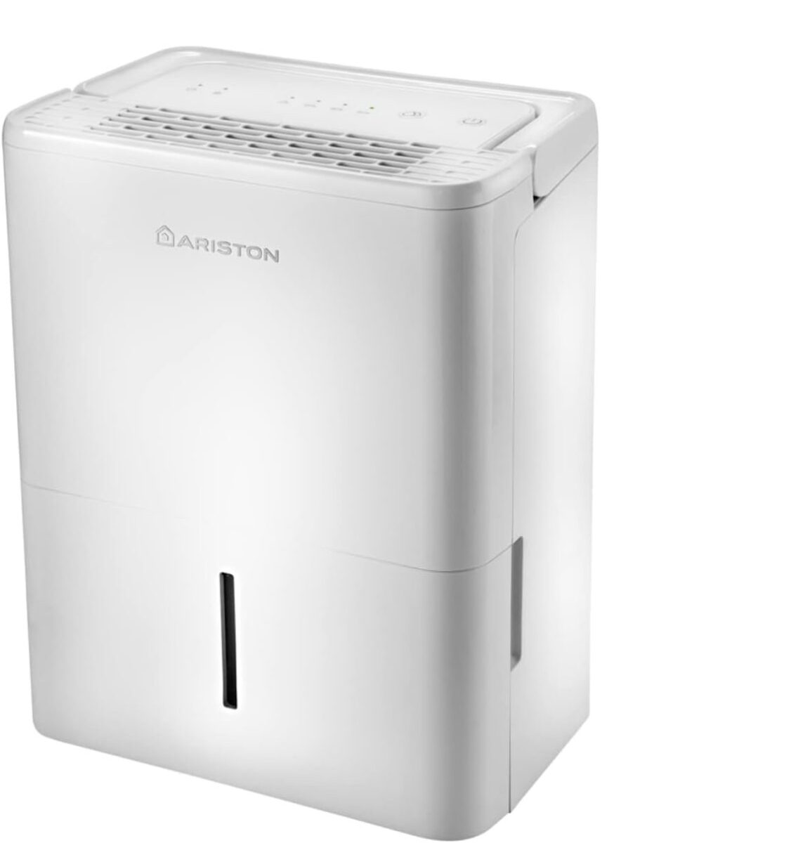 Galleria foto 'Black Friday 2023: Piccoli Elettrodomestici da acquistare subito su Amazon a prezzi scontatissimi' - foto 6