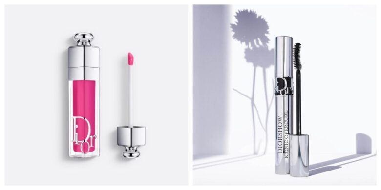 Black Friday 2023, le migliori offerte Beauty: dove trovarle cosa acquistare (già da subito) Black Friday 2023, le migliori offerte Beauty: dove trovarle cosa acquistare (già da subito)