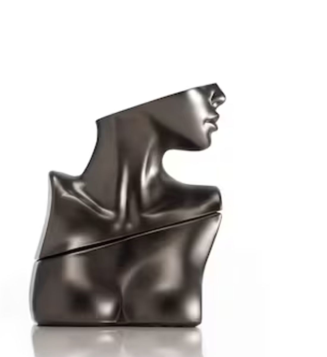 Galleria foto '6 profumi fioriti perfetti anche d’inverno' - foto 5