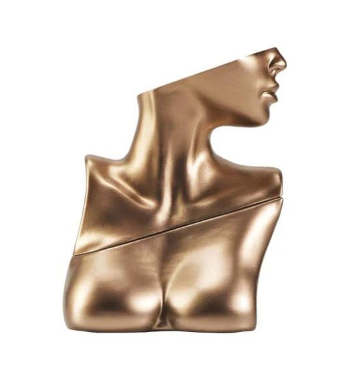 Galleria foto 'Skin scent: 10 fragranze che esaltano il profumo naturale della pelle' - foto 7