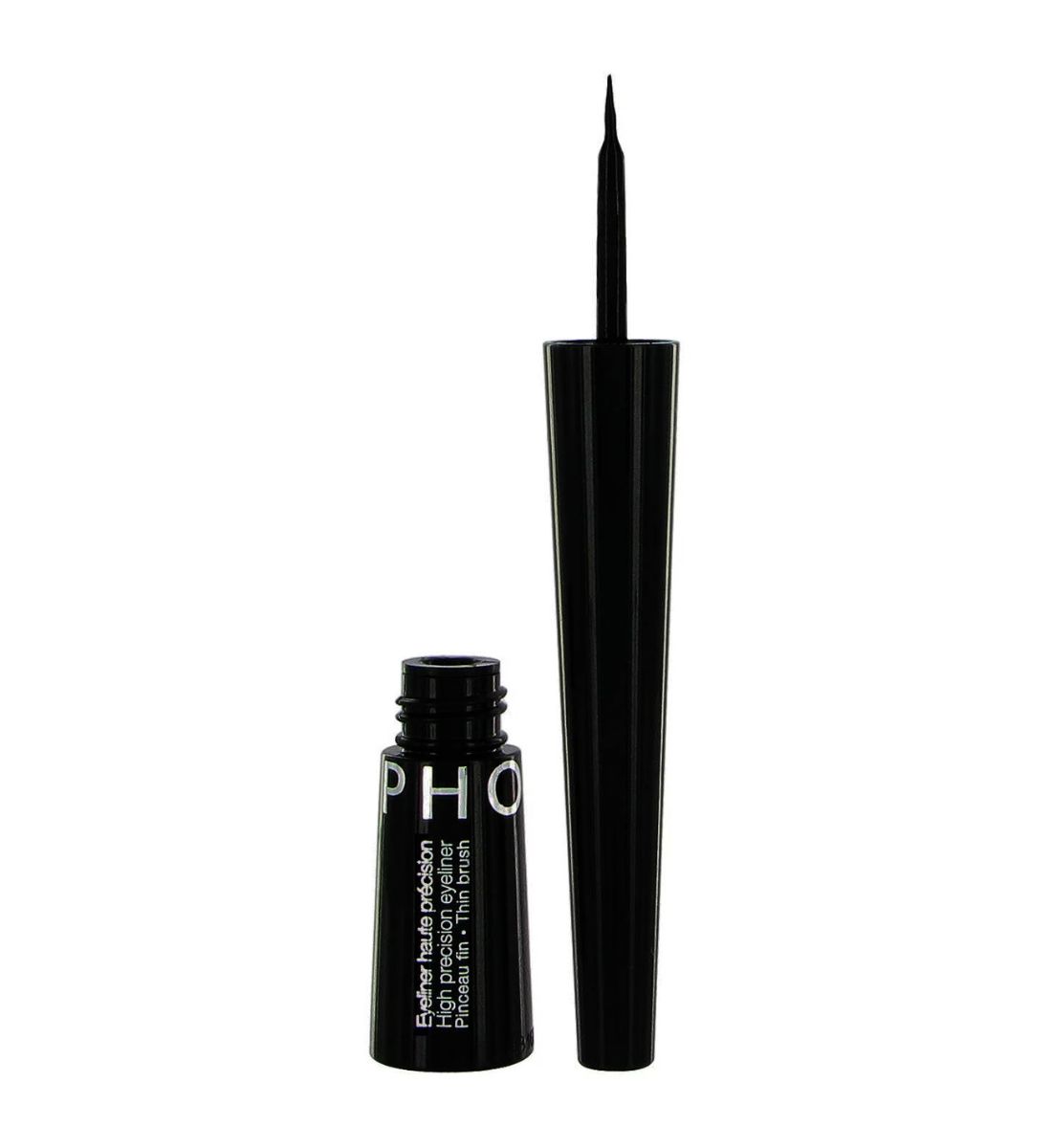 Galleria foto 'Eyeliner, ecco come applicarlo per un effetto Lifting davvero Wow!' - foto 2