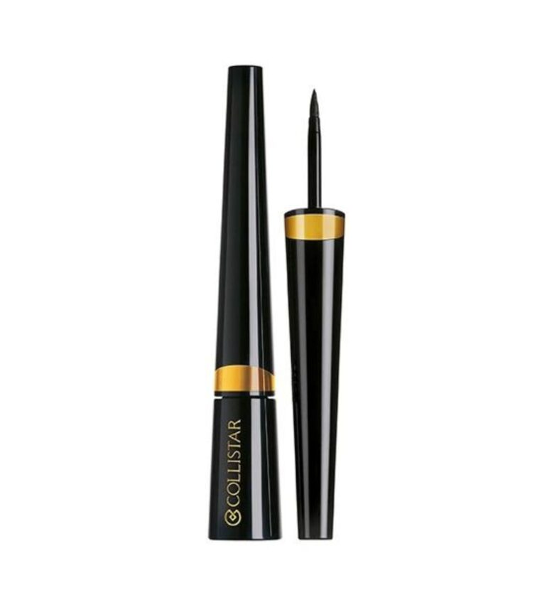 Eyeliner Tecnico Collistar