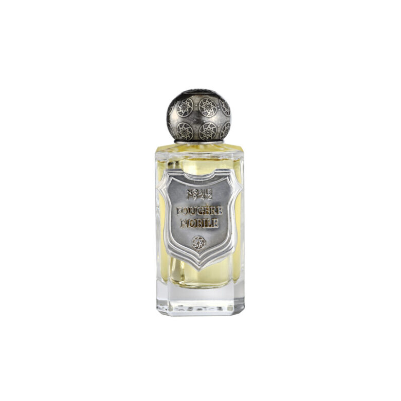 Il Profumo di Bosco nelle fragranze Fougère più inebrianti dell’inverno Il Profumo di Bosco nelle fragranze Fougère più inebrianti dell’inverno