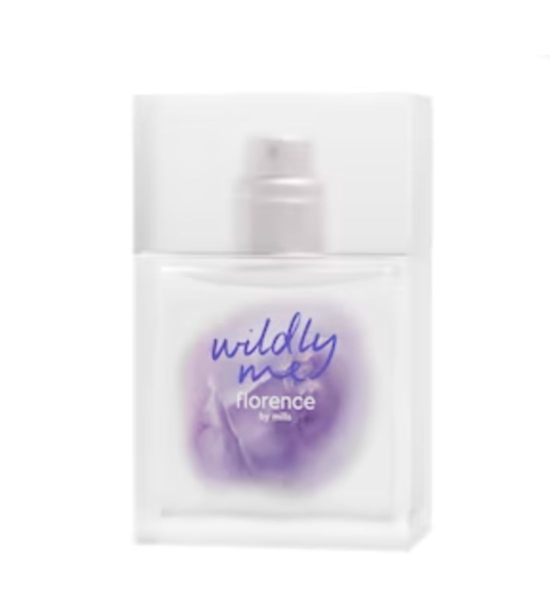 Galleria foto '6 profumi fioriti perfetti anche d’inverno' - foto 4