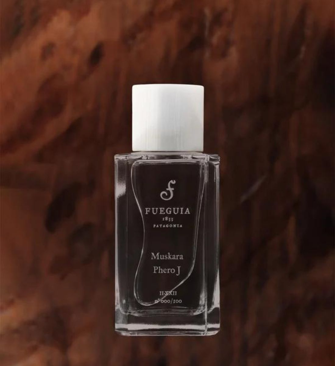 Galleria foto 'Skin scent: 10 fragranze che esaltano il profumo naturale della pelle' - foto 5