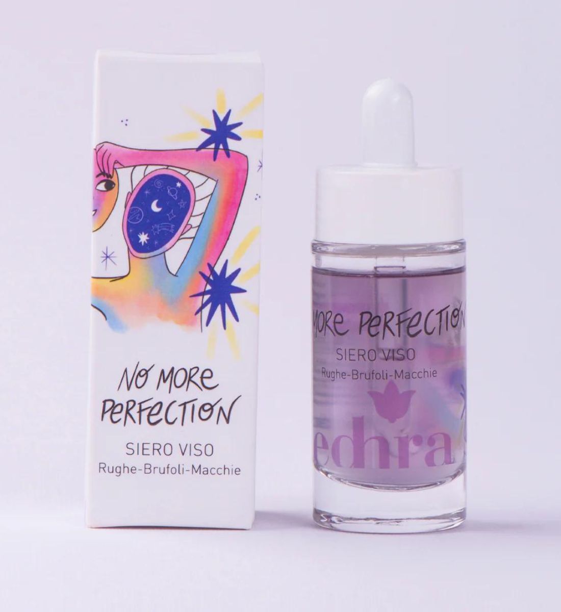 Galleria foto '7 Sieri viso efficaci ed economici da acquistare subito' - foto 5