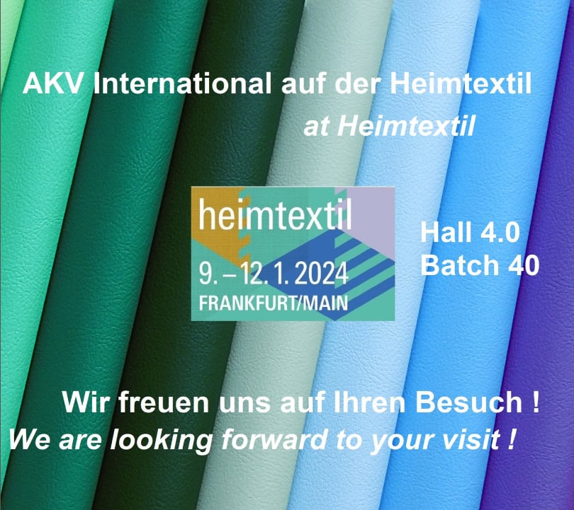 Galleria foto 'Le Fiere del Design 2024 da tenere assolutamente d’occhio: il Calendario!' - foto 5