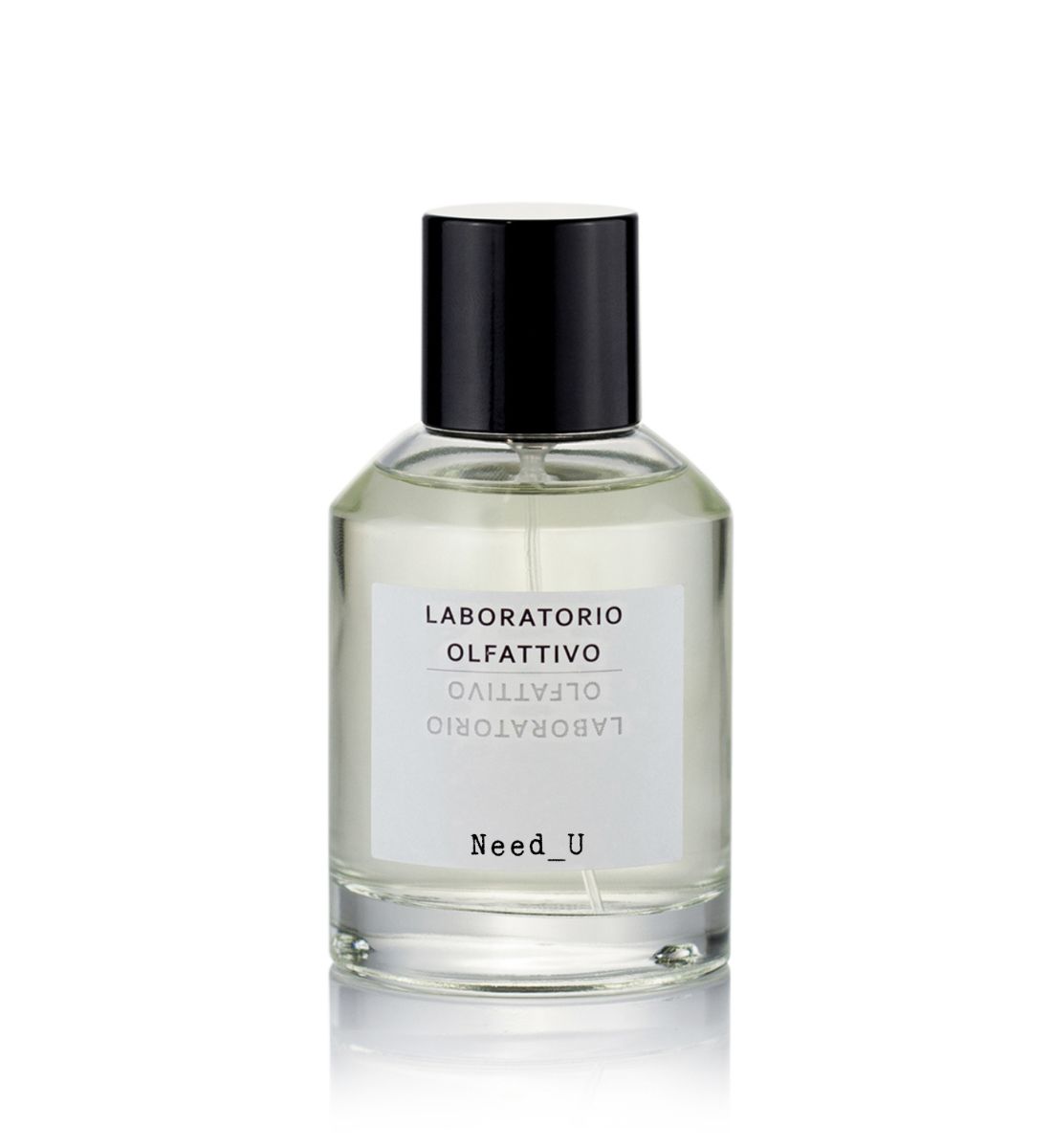 Galleria foto 'Skin scent: 10 fragranze che esaltano il profumo naturale della pelle' - foto 4