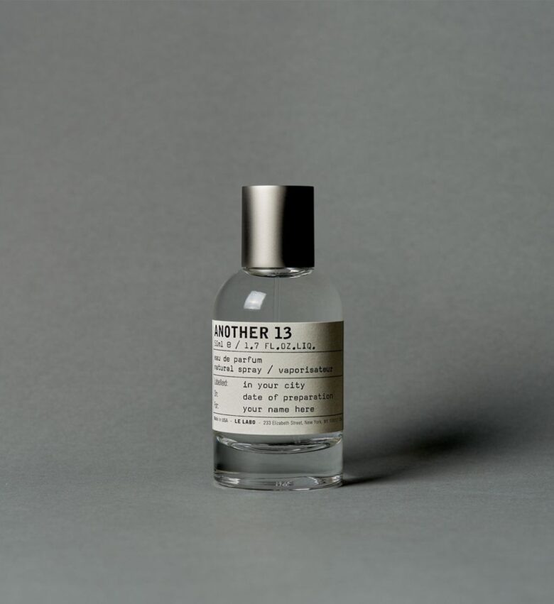 Le Labo Another 13