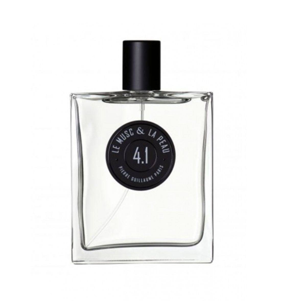 Galleria foto 'Skin scent: 10 fragranze che esaltano il profumo naturale della pelle' - foto 2