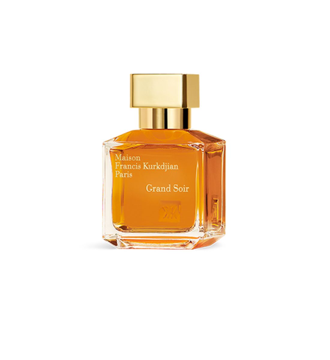 Galleria foto '7 Profumi Cozy per rendere l’inverno tenero come un abbraccio' - foto 4