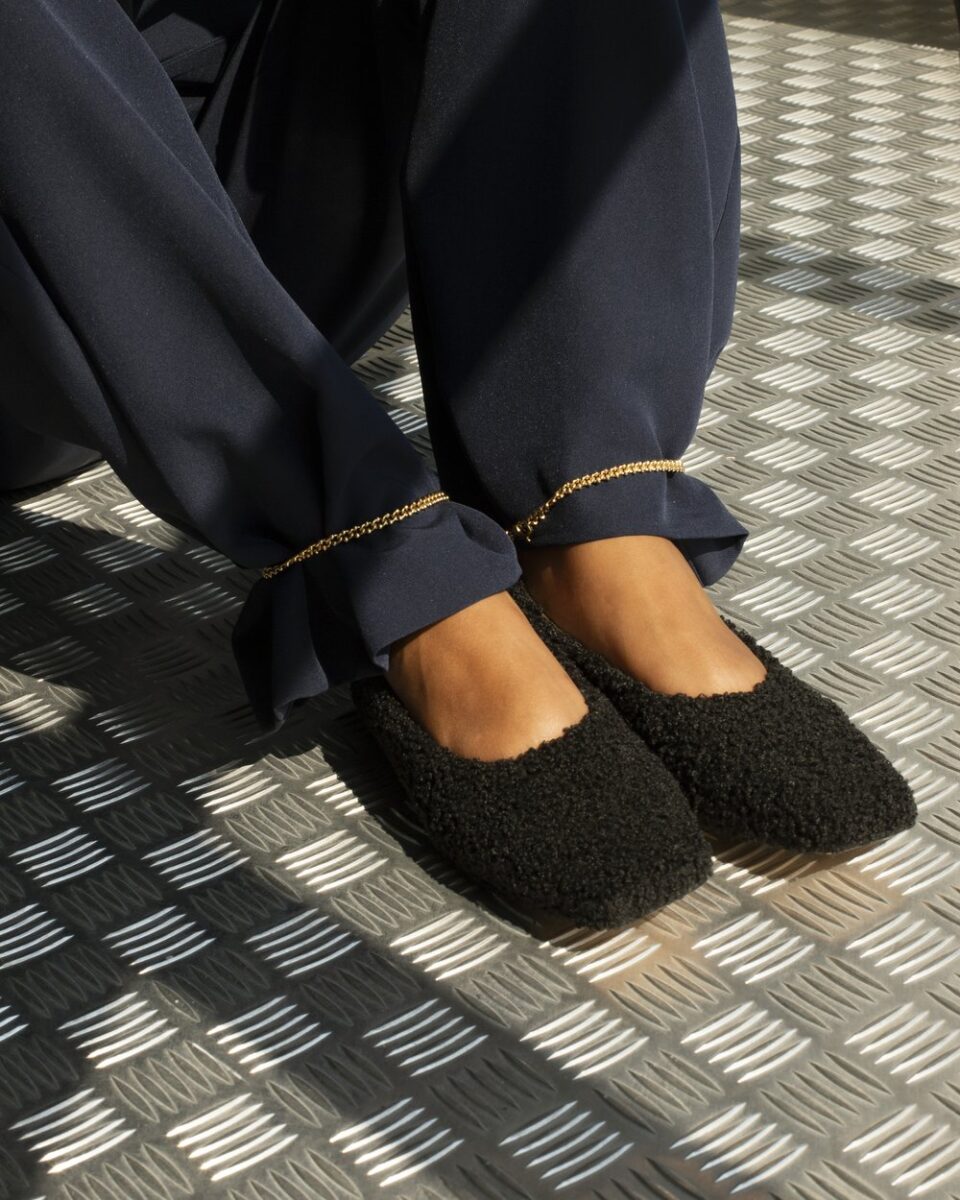 maria-luca-flats
