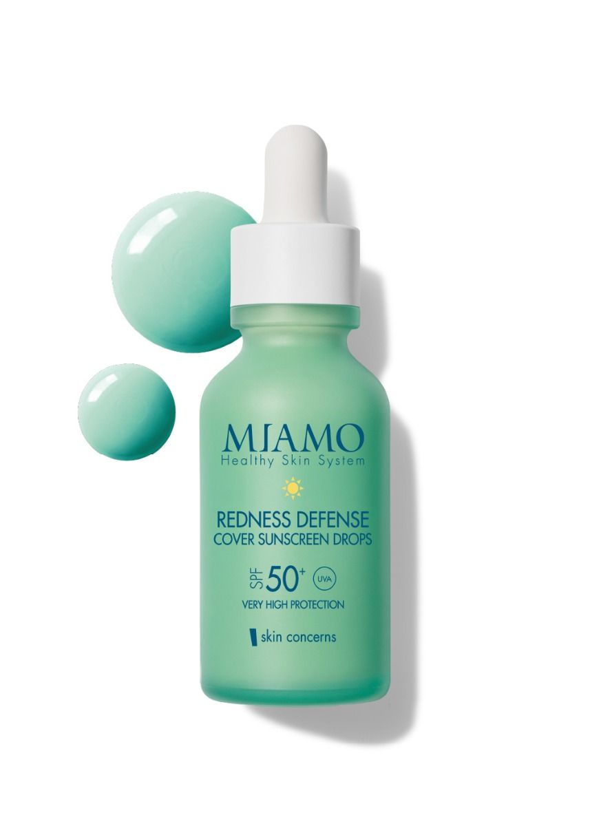 Galleria foto 'Le migliori Creme solari viso per una vacanza sulla Neve serena e sicura. Fai molta attenzione!' - foto 3