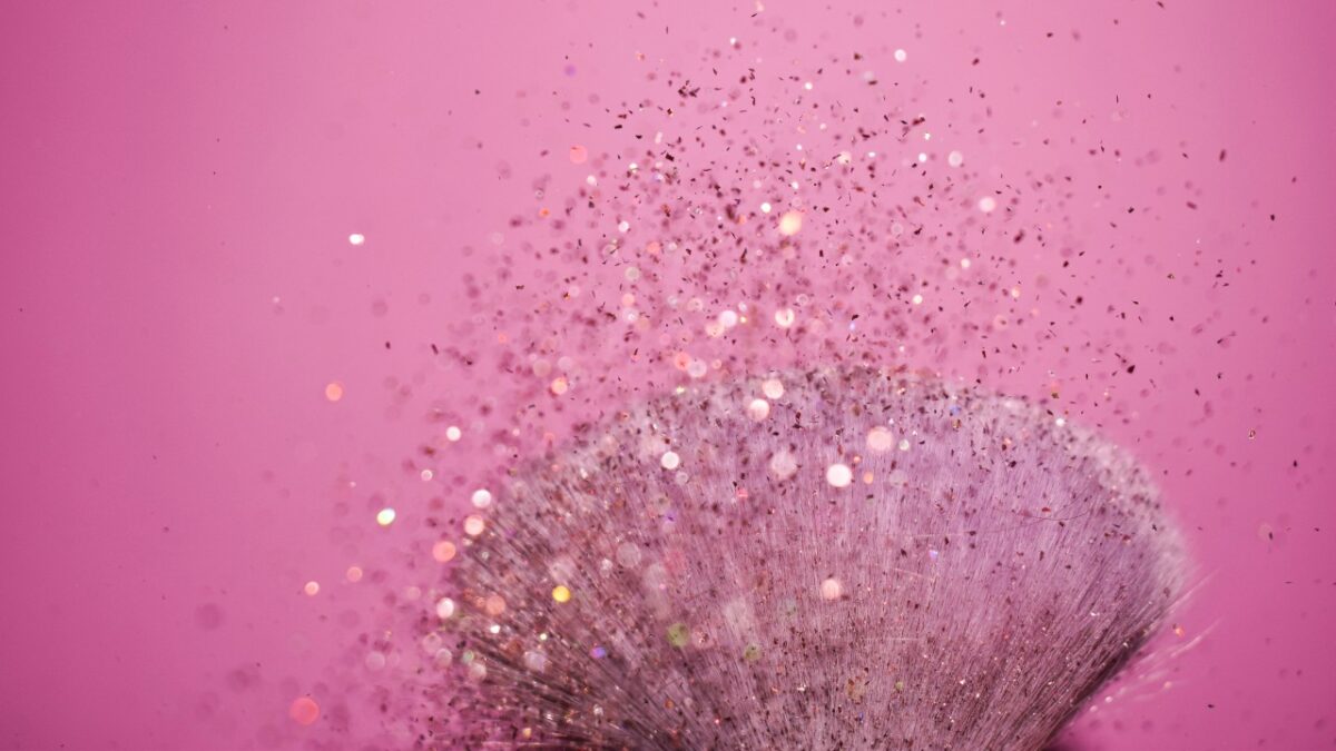 Galleria foto 'Make up e Segni zodiacali: il trucco giusto secondo le Stelle!' - foto 2