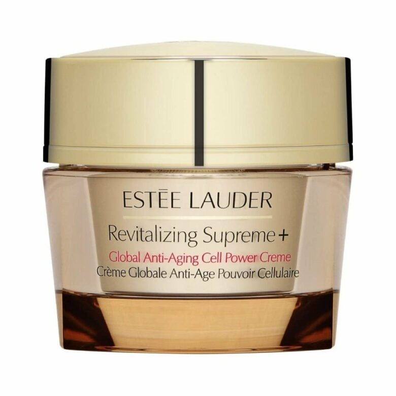 5 Creme rivitalizzanti che sono un vero miracolo per la Pelle: ecco proprietà e benefici… 5 Creme rivitalizzanti che sono un vero miracolo per la Pelle: ecco proprietà e benefici…