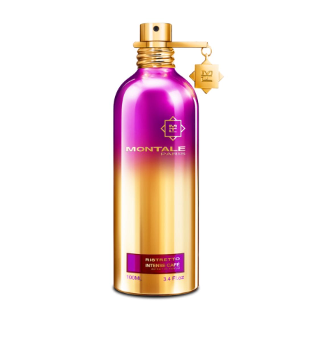 Galleria foto '7 Profumi Cozy per rendere l’inverno tenero come un abbraccio' - foto 7