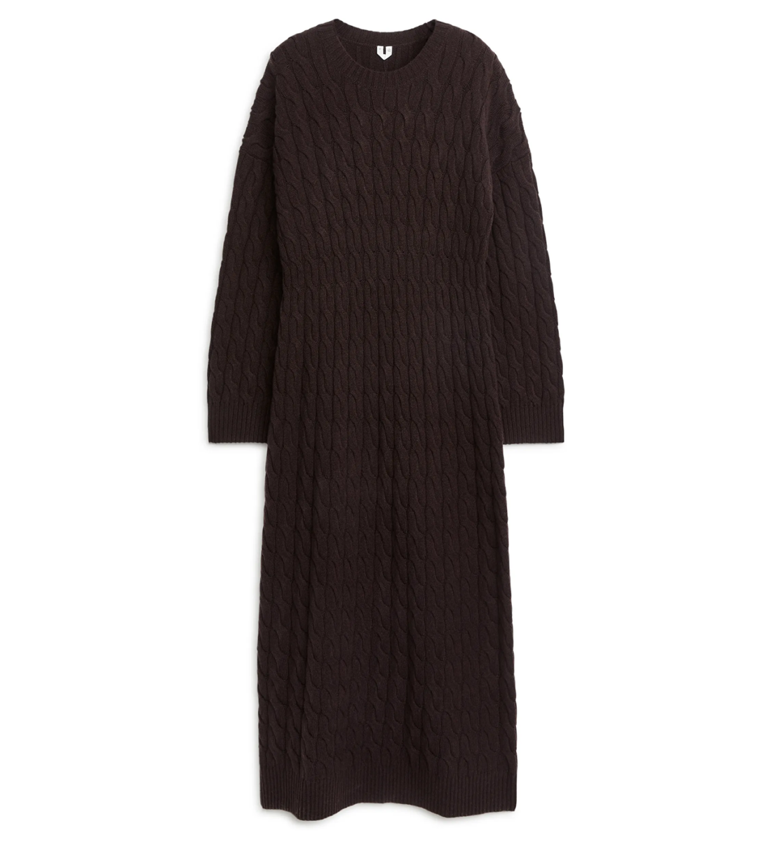 Galleria foto 'Il marrone fa tendenza: i capi e gli accessori nel colore più sofisticato di stagione' - foto 1