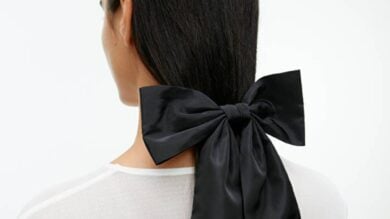 Sono questi gli Accessori per Capelli da avere quest’inverno. Che stile!