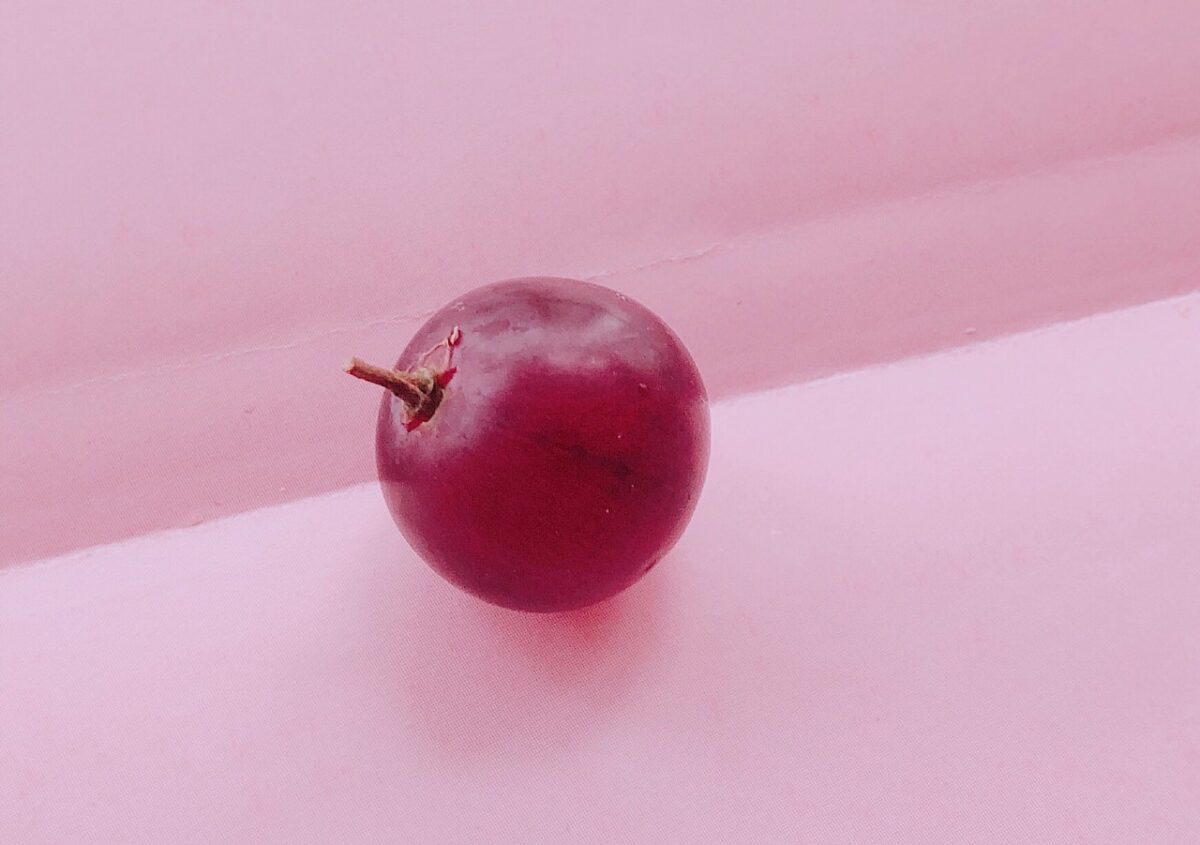 Galleria foto 'Olio di vinaccioli per pelle e capelli: benefici e prodotti da provare' - foto 7