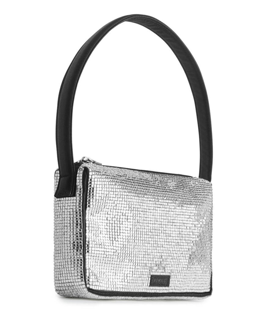 borsa arket