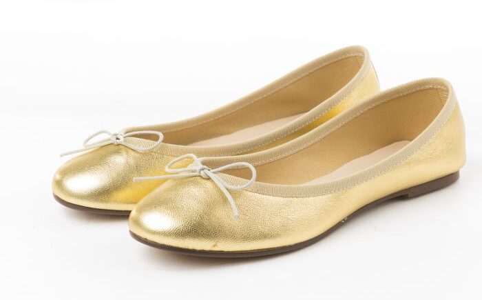 ballerette-monti-oro