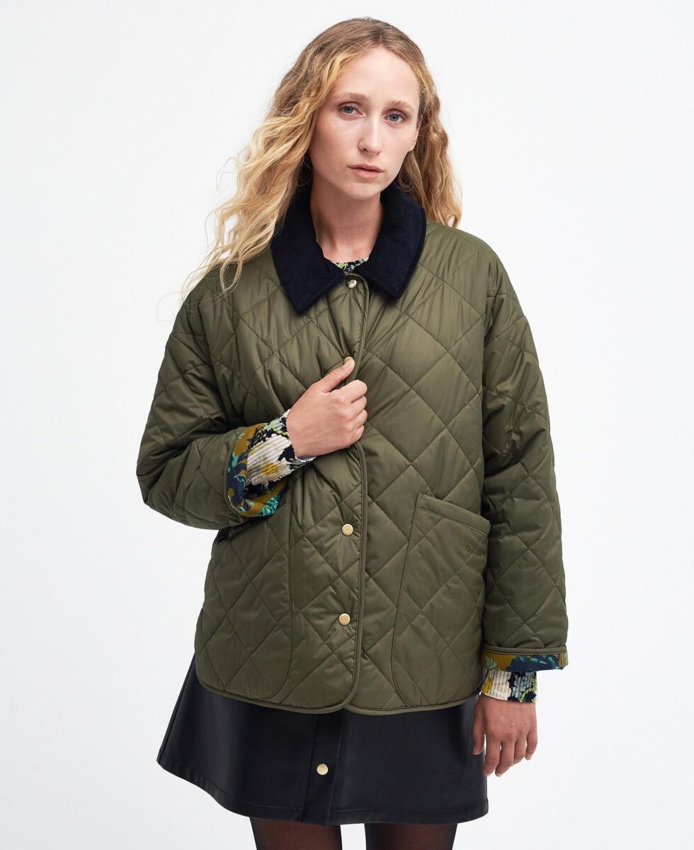 giacca_trapuntata_barbour