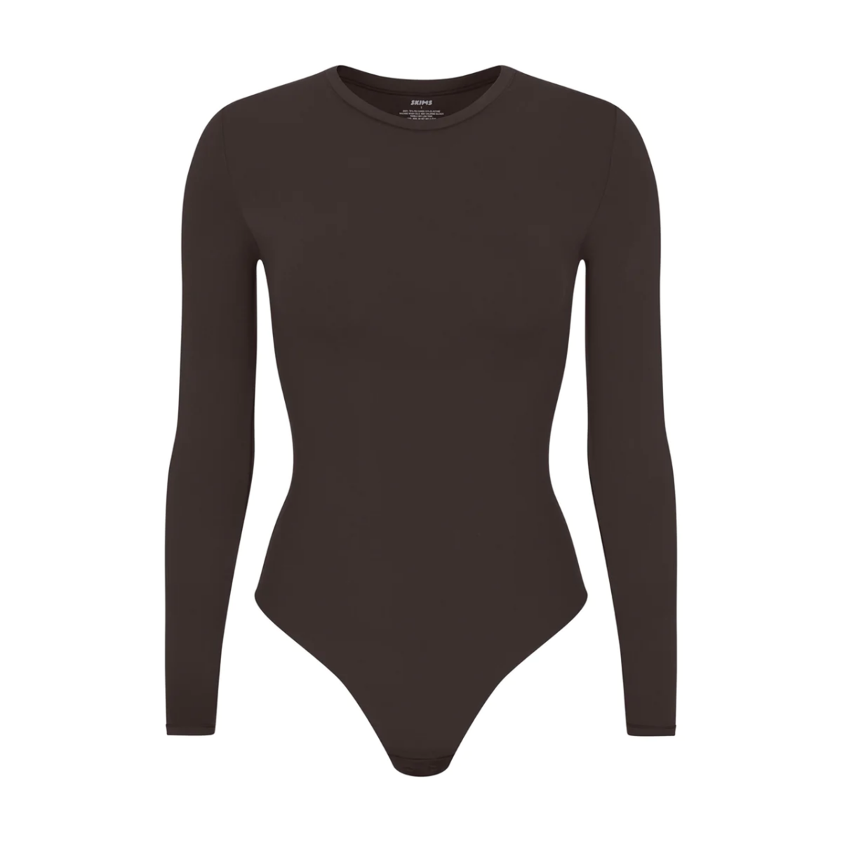 Galleria foto 'Il marrone fa tendenza: i capi e gli accessori nel colore più sofisticato di stagione' - foto 11