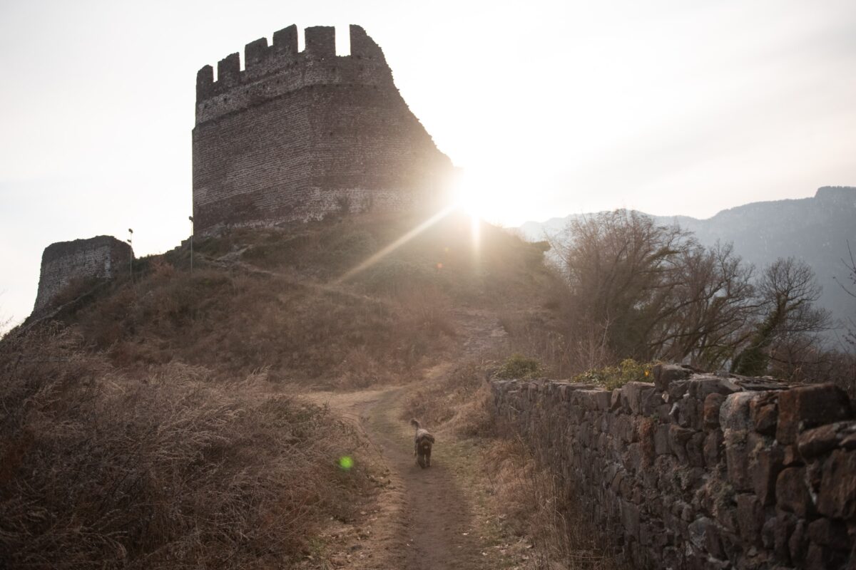 Galleria foto 'Questo borgo in Sudtirol è un vero spettacolo tutto da scoprire' - foto 2