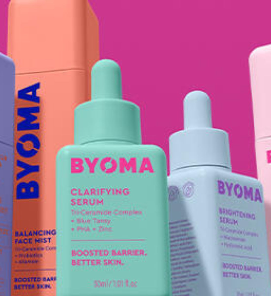 Galleria foto 'I Brand di Bellezza low cost da tenere assolutamente d’occhio!' - foto 3