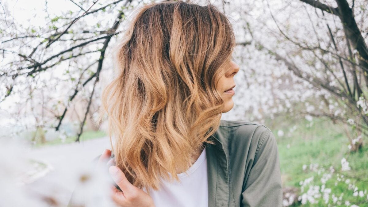 Capelli medi e corti: i 9 migliori hair look per l’autunno-inverno