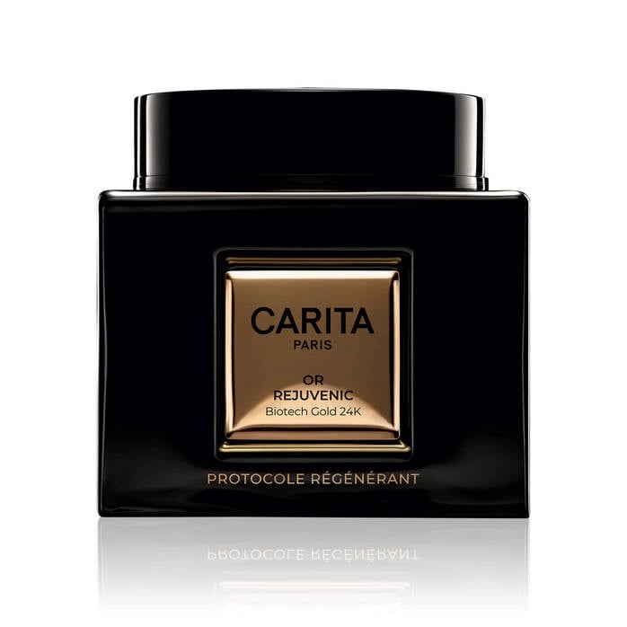 5 Creme rivitalizzanti che sono un vero miracolo per la Pelle: ecco proprietà e benefici… 5 Creme rivitalizzanti che sono un vero miracolo per la Pelle: ecco proprietà e benefici…