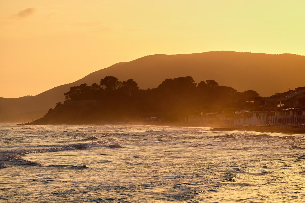 Galleria foto 'I 5 Borghi più belli della Maremma da scoprire subito' - foto 7